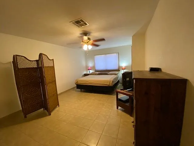 703 Homestead Cir — Photo 13