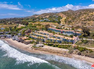 26664 Seagull Way #A114, Malibu, CA 90265