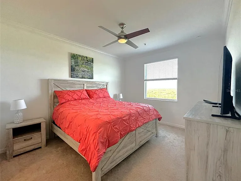 14061 Heritage Landing Blvd #444 — Photo 8