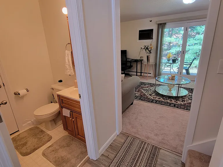 162 Ayer Rd #F — Photo 11