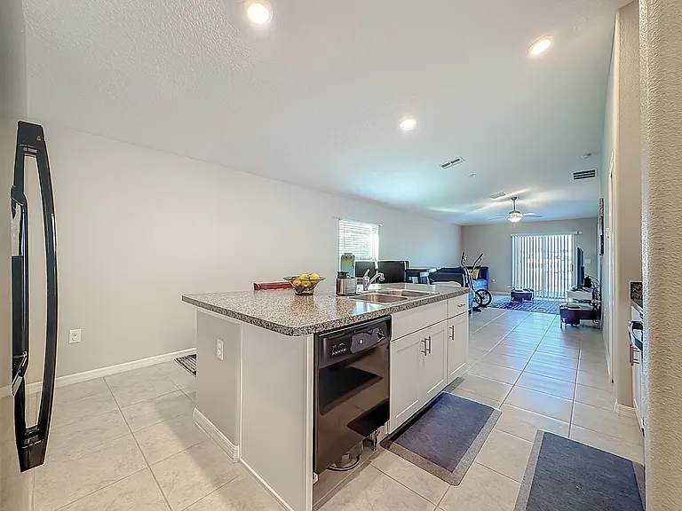 15509 Wicked Strong St — Photo 9