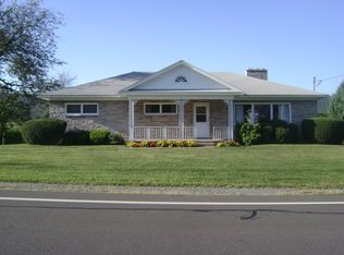 1830 W Main St #320, Valley View, PA 17983