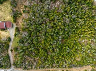 47 Crestwood Ln, Saint Andrews, NB E5B2N8