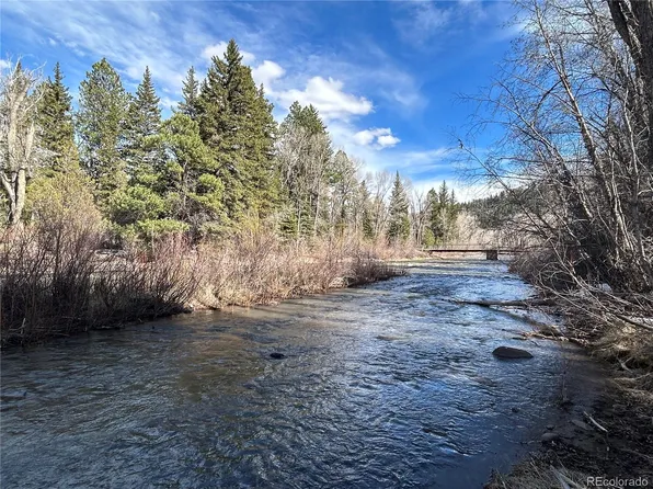00 Jake Way Spur, Antonito, CO 81120