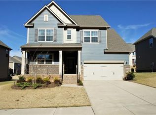 1006 Hudson Mill Dr, Waxhaw, NC 28173