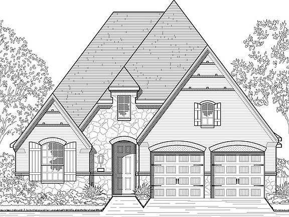 2nd image of 3804 Iron Bark Way