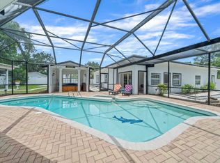 (Undisclosed Address), Tampa, FL 33610