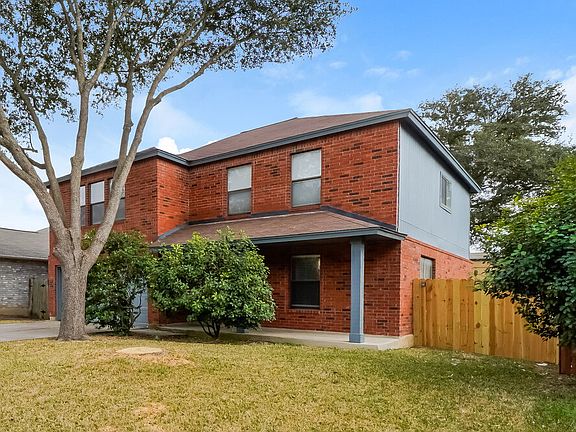 4th image of 8018 Sunshine Trail Dr