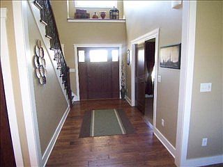 4th image of 15226 W 103rd Ln