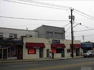 2nd image of 3112 Lawson Blvd