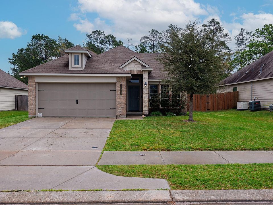 1st image of 138 Emery Oak Way