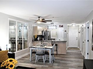 32 Golfshores Dr APT 6, Branson, MO 65616