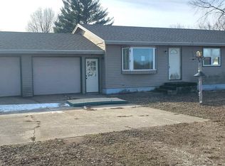 211 W 2nd Ave, Quimby, IA 51049