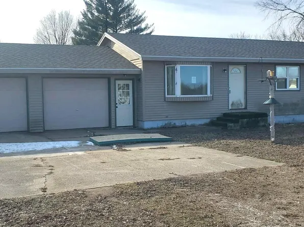 211 W 2nd Ave, Quimby, IA 51049