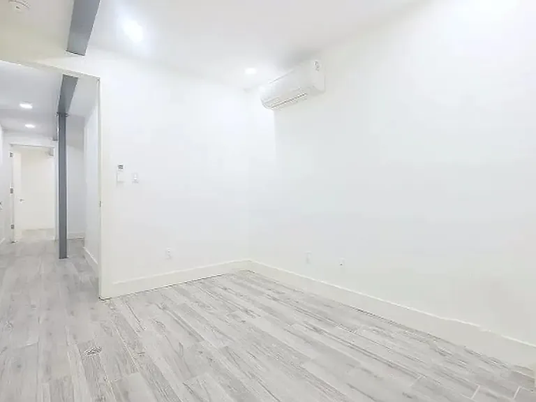157 Wilson Ave #1 — Photo 16