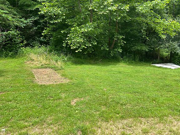5th image of 0 Hodge Rd