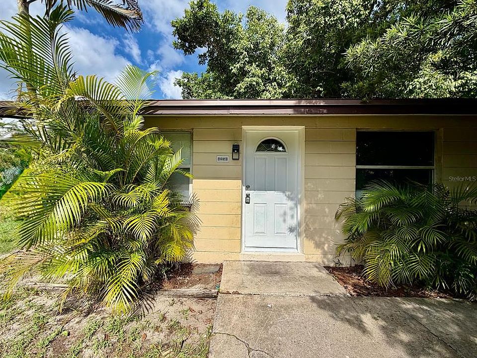 1st image of 4250 46th St N