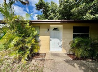 4250 46th St N, Saint Petersburg, FL 33714