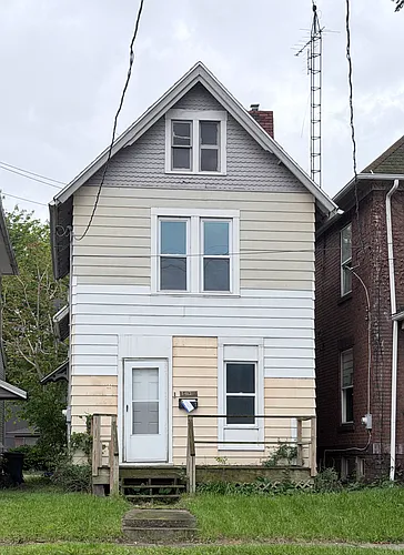 1406 6th St SW Photo 1
