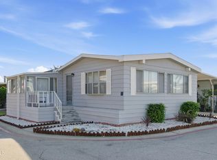 91 Via Gabilan Space 91, Camarillo, CA 93012