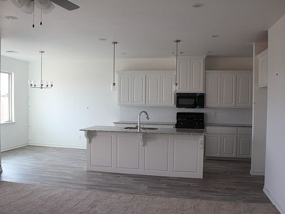 4th image of 1113 Mesa