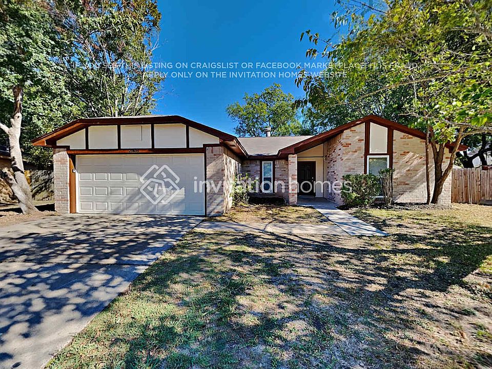 1st image of 20806 Union Park Dr