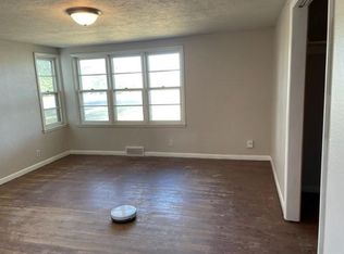 1001 N Andover Rd, Andover, KS 67002