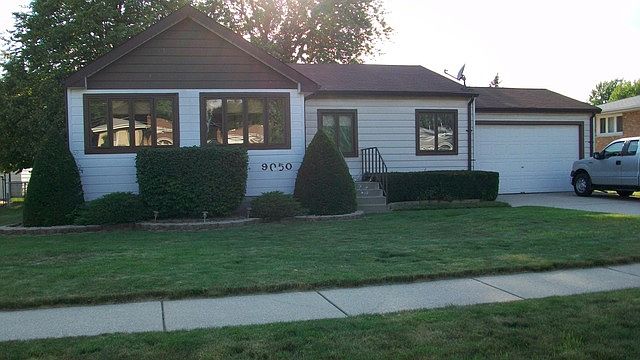 1st image of 9050 Meade Ave
