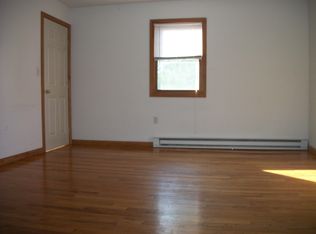 1747 Boston Post Rd APT 3, Westbrook, CT 06498