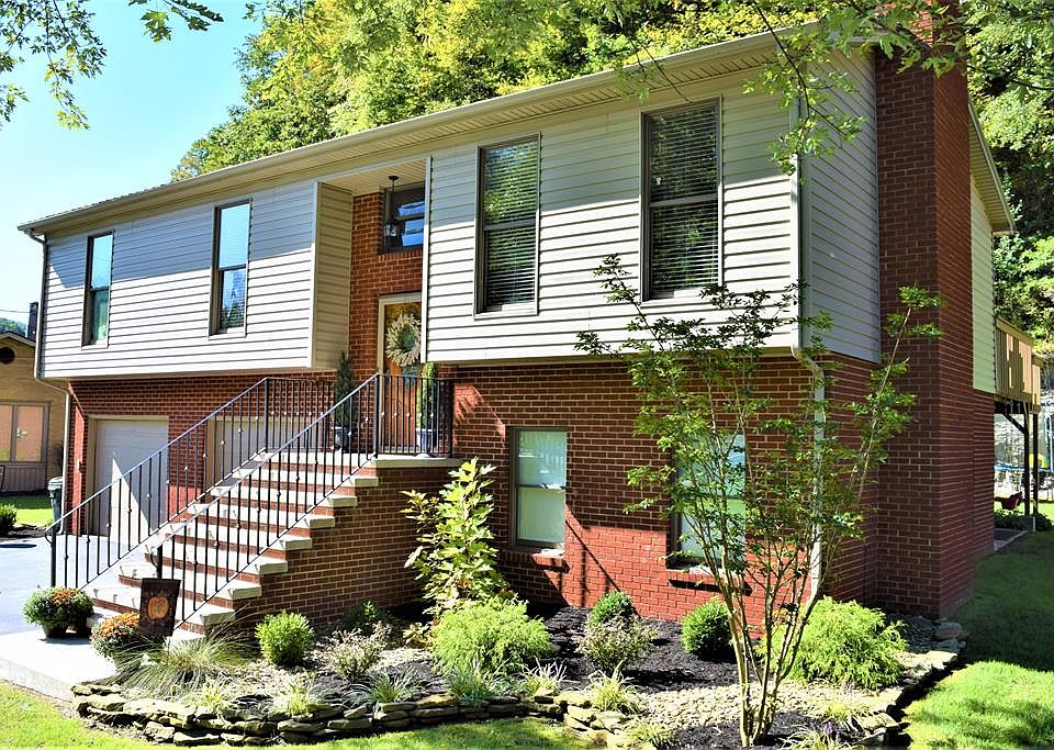 1st image of 13 Rachel Ct