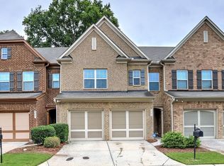3443 Vintage Cir SE, Smyrna, GA 30080