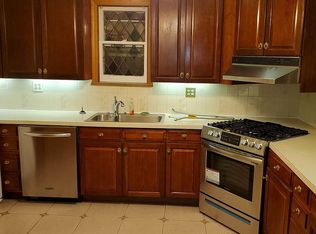 63-21 Alderton St #X, Rego Park, NY 11374