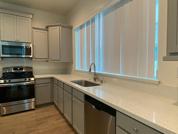 3rd image of 15839 Ellington Way