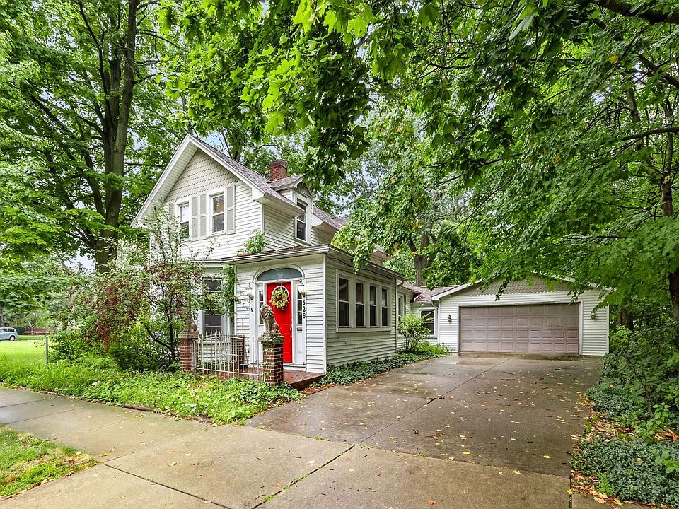 1st image of 326 W Beardsley Ave