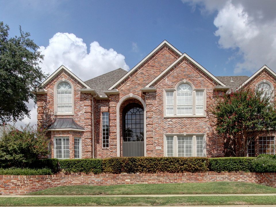 1st image of 5109 Marble Falls Ln