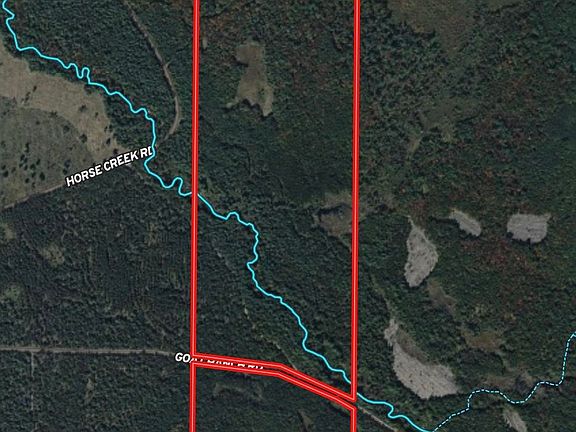 5th image of 160/AC Goat Ranch Rd
