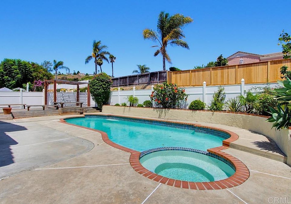 1st image of 3444 Meadow View Dr