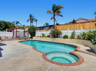 3444 Meadow View Dr, Oceanside, CA 92058