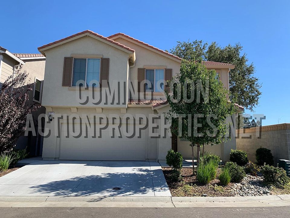 1st image of 4024 Impala Cir