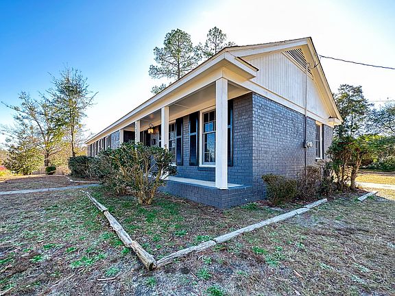 2nd image of 5331 Chesapeake Rd