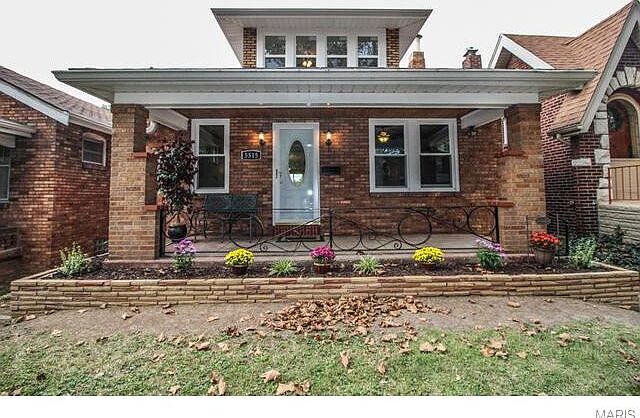 1st image of 5515 Lisette Ave