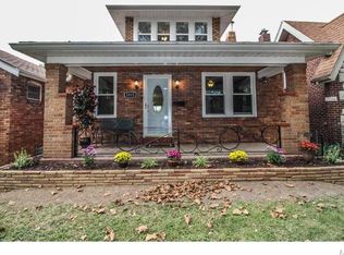 5515 Lisette Ave, Saint Louis, MO 63109