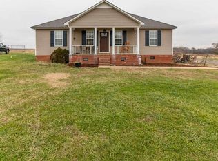 24214 State Highway 99, Elkmont, AL 35620