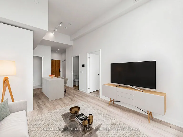 1 Fairview Rd E #3206 — Photo 18