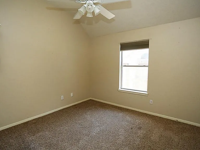 1718 Calmar Dr — Photo 21