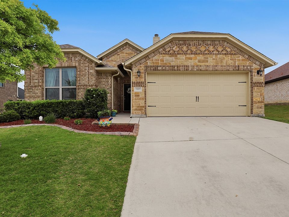 1st image of 3017 Ridgemont Ct