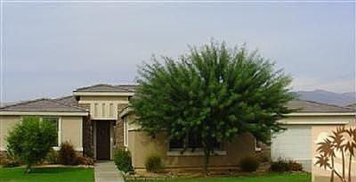 1st image of 82696 Kyle Dr