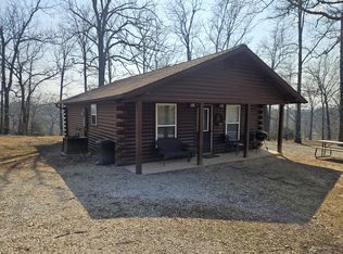 58 Stingray Lane, Pontiac, MO 65729