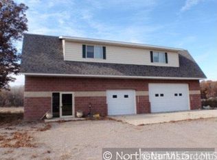 15898 64th St, Becker, MN 55308