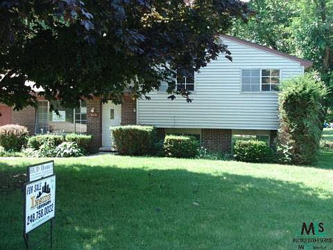 1st image of 1026 Pelham Blvd